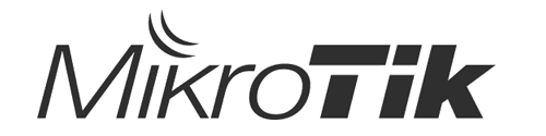 MikroTik